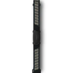 Garmin HRM-Dual Pulsband med Ant+ och Bluetooth