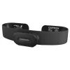 Garmin HRM-Fit Pulsband för Sport-BH