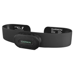 Garmin HRM-Fit Pulsband för Sport-BH