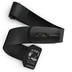 Garmin HRM-200 XS-S