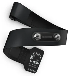 Garmin HRM-200 XS-S