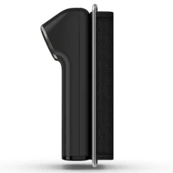 Garmin Index BPM Smart blodtrycksmätare