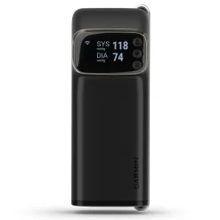 Garmin Index BPM Smart blodtrycksmätare