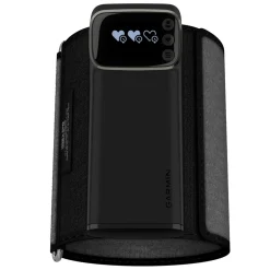 Garmin Index BPM Smart blodtrycksmätare