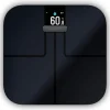 Garmin Index S2 Smart personvåg