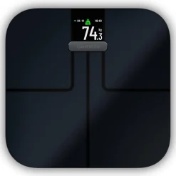 Garmin Index S2 Smart personvåg