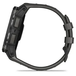 Garmin Instinct 3 AMOLED äventyrsklocka 50 mm