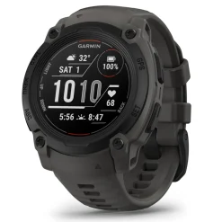 Garmin Instinct E äventyrsklocka 40 mm