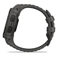 Garmin Instinct E äventyrsklocka 40 mm