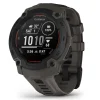 Garmin Instinct E äventyrsklocka 45 mm