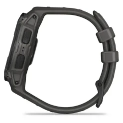 Garmin Instinct E äventyrsklocka 45 mm