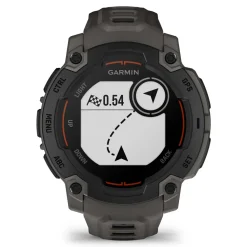 Garmin Instinct E äventyrsklocka 45 mm