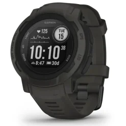 Garmin Instinct 2 Graphite