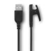 Garmin Laddkabel till äldre Garmin-enheter
