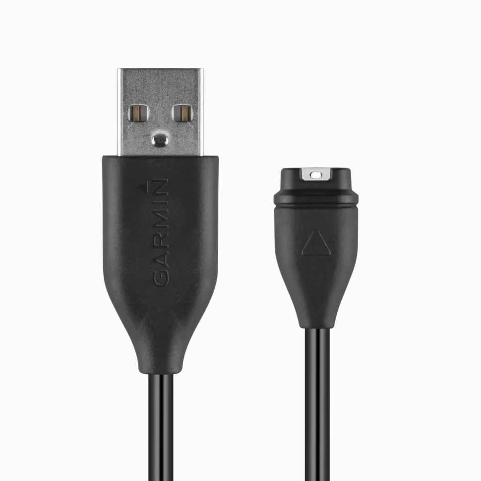 Garmin Laddkabel till nyare Garmin-enheter 1 m