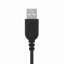 Garmin Laddkabel till nyare Garmin-enheter 1 m