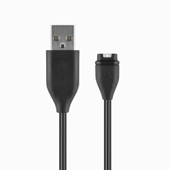 Garmin Laddkabel till nyare Garmin-enheter 0,5 m