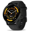 Garmin Venu 3 Smartwatch
