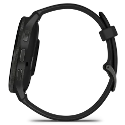 Garmin Venu 3 Smartwatch