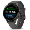 Garmin Venu 3S Smartwatch