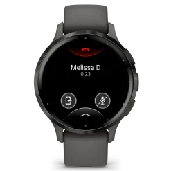 Garmin Venu 3S Smartwatch