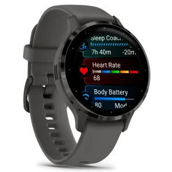 Garmin Venu 3S Smartwatch