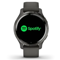 Garmin Venu 2S Smartwatch Grå
