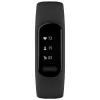 Garmin Vívosmart 5 L Svart