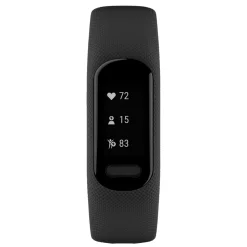 Garmin Vívosmart 5 S/M Svart
