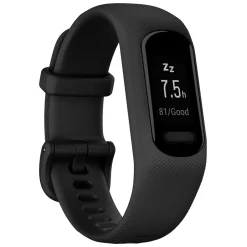 Garmin Vívosmart 5 S/M Svart