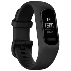 Garmin Vívosmart 5 S/M Svart