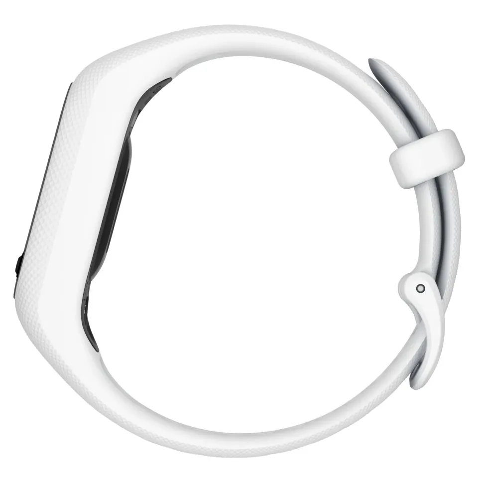 Garmin Vívosmart 5 S/M Vit