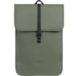 Gaston Luga Däsh Backpack 13/14