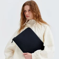 Gaston Luga Däsh Laptop Sleeve 13”/14