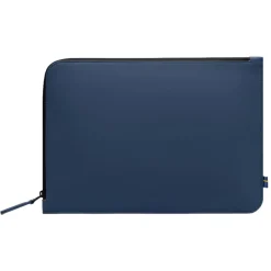 Gaston Luga Däsh Laptop Sleeve 13”/14" datorfodral Dark Blue