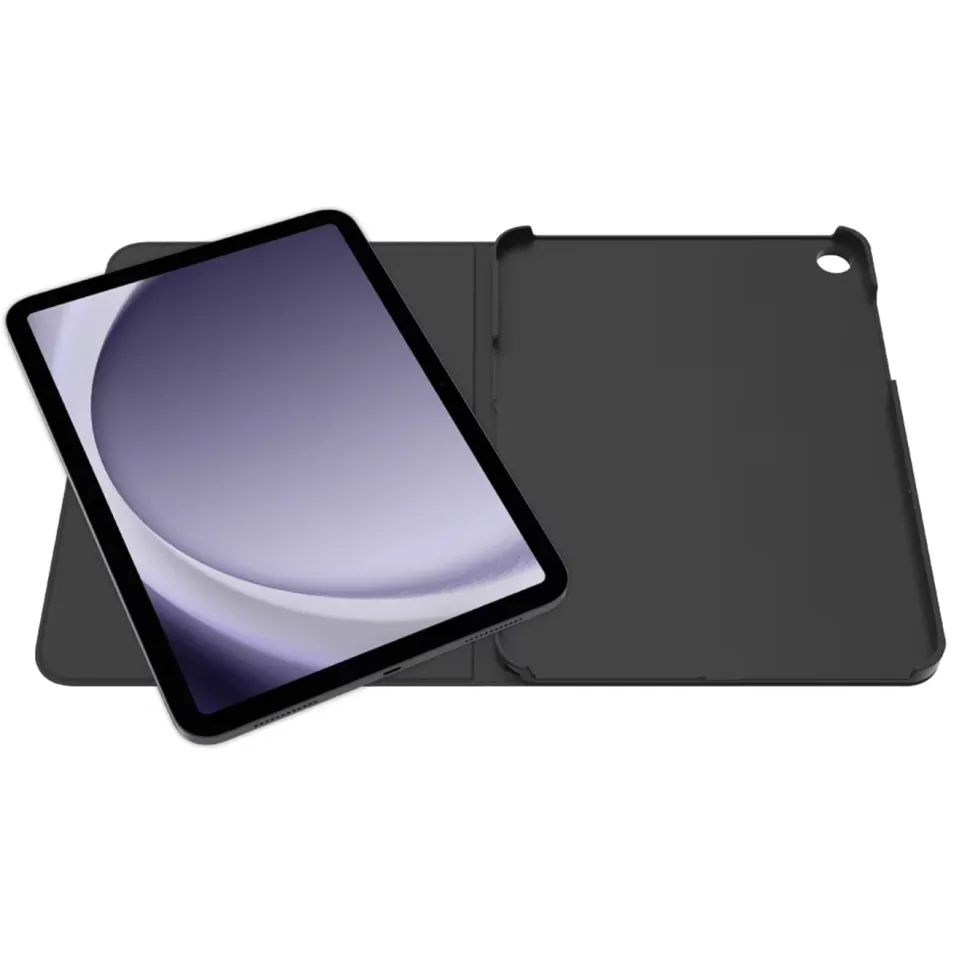 Gecko Covers Cactus Folio – fodral till Samsung Galaxy Tab A11+/A9+ 11"