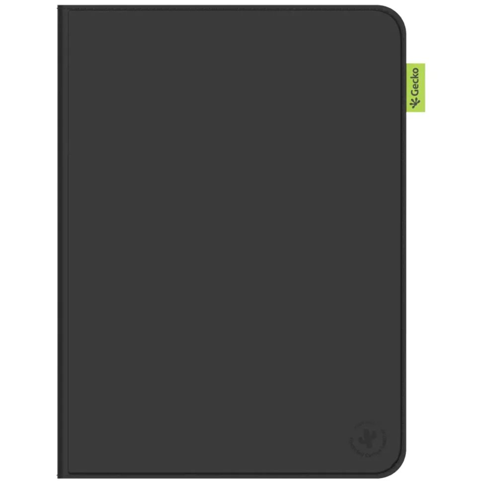 Gecko Covers Cactus Folio – fodral till Samsung Galaxy Tab A11+/A9+ 11"
