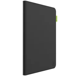 Gecko Covers Cactus Folio – fodral till Samsung Galaxy Tab A11+/A9+ 11