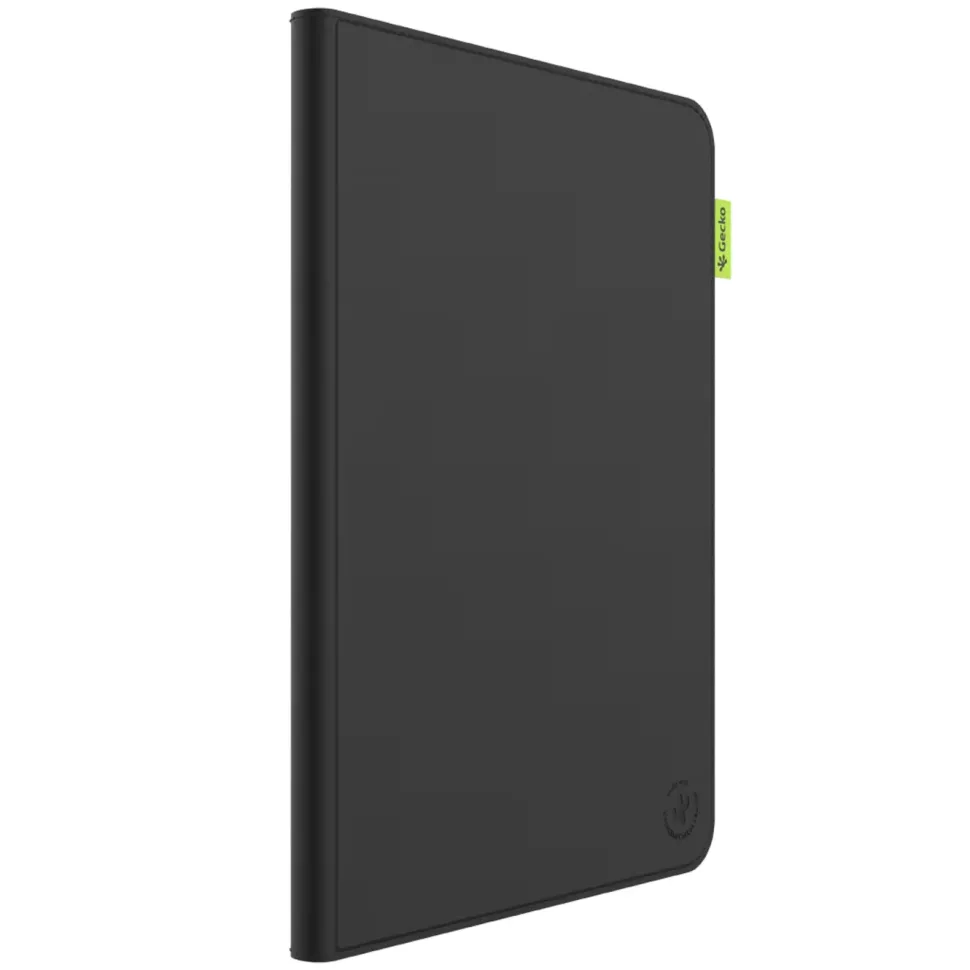 Gecko Covers Cactus Folio – fodral till Samsung Galaxy Tab A11+/A9+ 11"