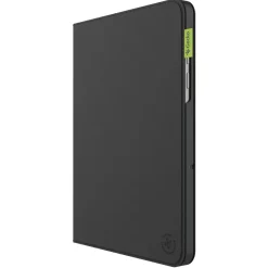 Gecko Covers Cactus Folio – fodral till Samsung Galaxy Tab A11+/A9+ 11