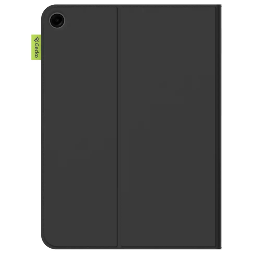 Gecko Covers Cactus Folio – fodral till Samsung Galaxy Tab A11+/A9+ 11"