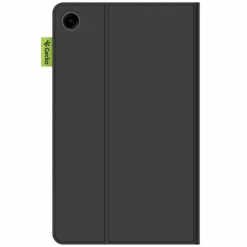 Gecko Covers Cactus Folio – fodral till Samsung Galaxy Tab A11/A9 8,7