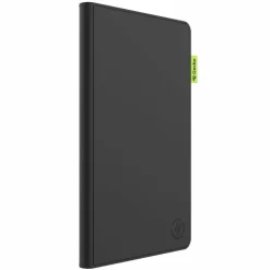 Gecko Covers Cactus Folio – fodral till Samsung Galaxy Tab A11/A9 8,7
