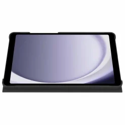 Gecko Covers Cactus Folio – fodral till Samsung Galaxy Tab A11/A9 8,7
