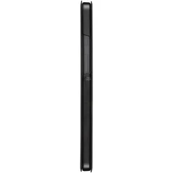 Gecko Covers Easy-click Fodral till Galaxy Tab A9