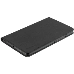 Gecko Covers Easy-click Fodral till Galaxy Tab A9