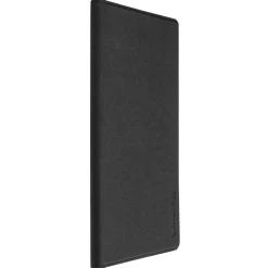 Gecko Covers Easy-click Fodral till Galaxy Tab A9+