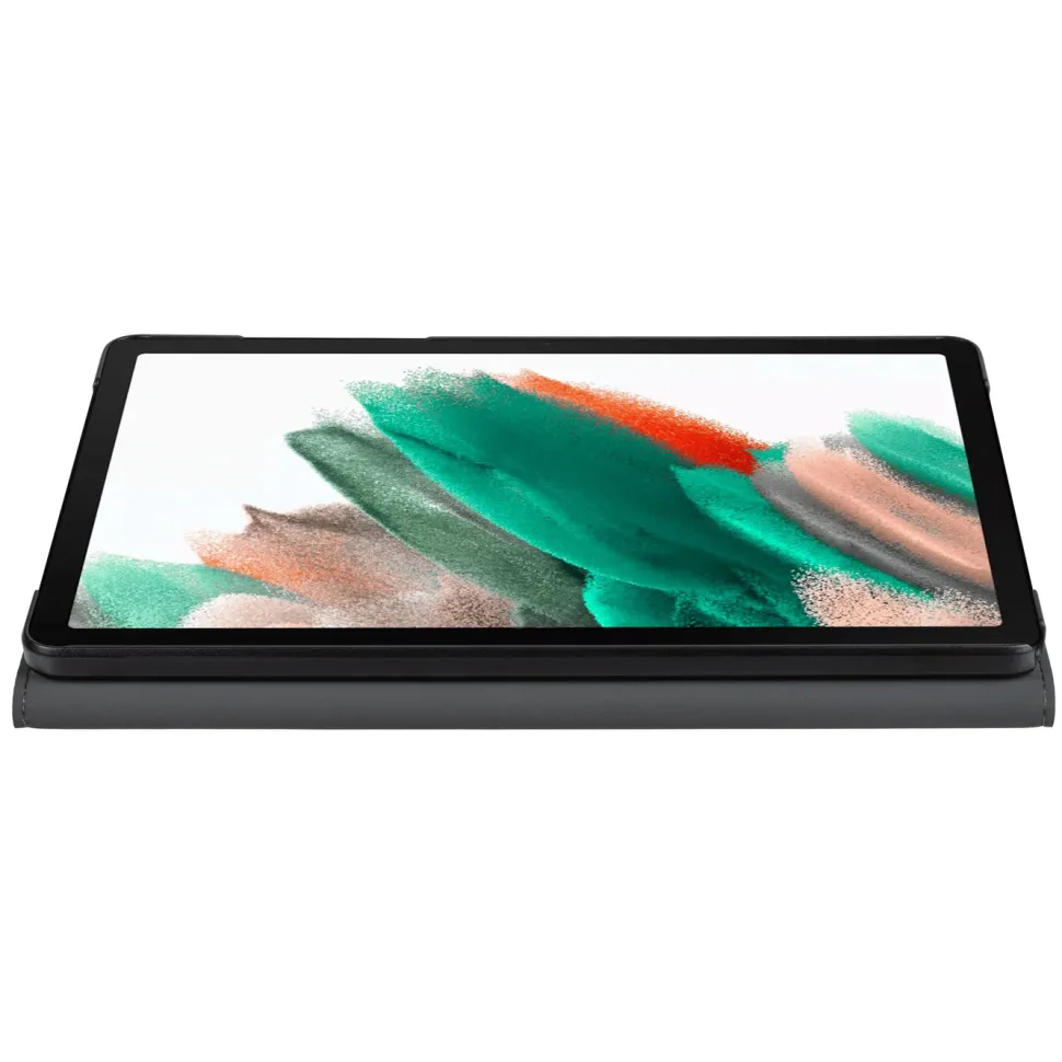Gecko Covers Easy-click Fodral till Galaxy Tab A9+