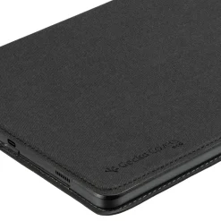 Gecko Covers Easy-click Fodral till Galaxy Tab A9+