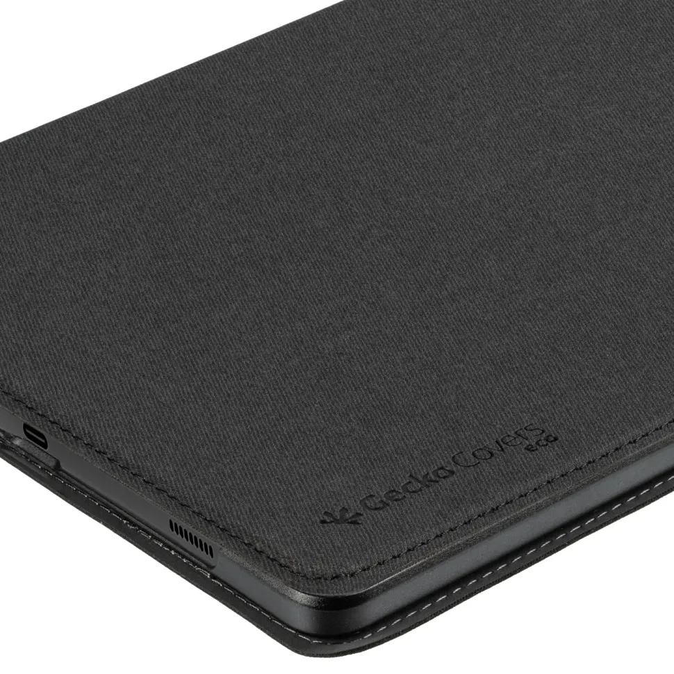 Gecko Covers Easy-click Fodral till Galaxy Tab A9+